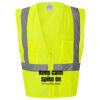 Ultra-Cool™ Mesh Vest with Pockets Thumbnail