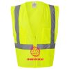 Ultra-Cool™ Mesh Vest with Pockets Thumbnail