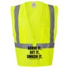 Ultra-Cool™ Mesh Vest with Pockets Thumbnail