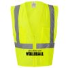 Ultra-Cool™ Mesh Vest with Pockets Thumbnail
