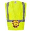 Ultra-Cool™ Mesh Vest with Pockets Thumbnail