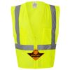 Ultra-Cool™ Mesh Vest with Pockets Thumbnail