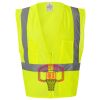 Ultra-Cool™ Mesh Vest with Pockets Thumbnail