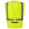 Ultra-Cool™ Mesh Vest with Pockets Thumbnail