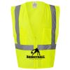Ultra-Cool™ Mesh Vest with Pockets Thumbnail