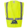 Ultra-Cool™ Mesh Vest with Pockets Thumbnail