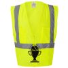 Ultra-Cool™ Mesh Vest with Pockets Thumbnail