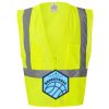 Ultra-Cool™ Mesh Vest with Pockets Thumbnail