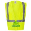 Ultra-Cool™ Mesh Vest with Pockets Thumbnail