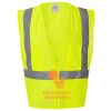 Ultra-Cool™ Mesh Vest with Pockets Thumbnail