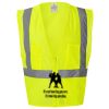 Ultra-Cool™ Mesh Vest with Pockets Thumbnail