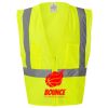 Ultra-Cool™ Mesh Vest with Pockets Thumbnail