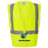 Ultra-Cool™ Mesh Vest with Pockets Thumbnail