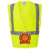 Ultra-Cool™ Mesh Vest with Pockets Thumbnail