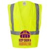 Ultra-Cool™ Mesh Vest with Pockets Thumbnail