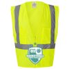 Ultra-Cool™ Mesh Vest with Pockets Thumbnail