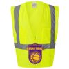 Ultra-Cool™ Mesh Vest with Pockets Thumbnail