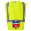 Ultra-Cool™ Mesh Vest with Pockets Thumbnail
