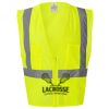 Ultra-Cool™ Mesh Vest with Pockets Thumbnail