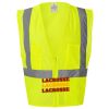 Ultra-Cool™ Mesh Vest with Pockets Thumbnail