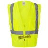 Ultra-Cool™ Mesh Vest with Pockets Thumbnail