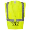 Ultra-Cool™ Mesh Vest with Pockets Thumbnail