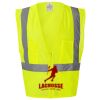 Ultra-Cool™ Mesh Vest with Pockets Thumbnail
