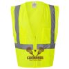 Ultra-Cool™ Mesh Vest with Pockets Thumbnail