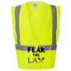 Ultra-Cool™ Mesh Vest with Pockets Thumbnail
