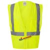 Ultra-Cool™ Mesh Vest with Pockets Thumbnail