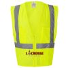 Ultra-Cool™ Mesh Vest with Pockets Thumbnail