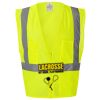 Ultra-Cool™ Mesh Vest with Pockets Thumbnail