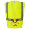 Ultra-Cool™ Mesh Vest with Pockets Thumbnail