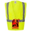 Ultra-Cool™ Mesh Vest with Pockets Thumbnail