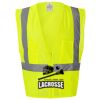 Ultra-Cool™ Mesh Vest with Pockets Thumbnail