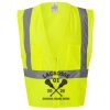 Ultra-Cool™ Mesh Vest with Pockets Thumbnail