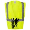 Ultra-Cool™ Mesh Vest with Pockets Thumbnail