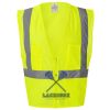 Ultra-Cool™ Mesh Vest with Pockets Thumbnail