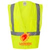 Ultra-Cool™ Mesh Vest with Pockets Thumbnail