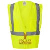 Ultra-Cool™ Mesh Vest with Pockets Thumbnail