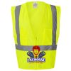 Ultra-Cool™ Mesh Vest with Pockets Thumbnail