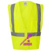 Ultra-Cool™ Mesh Vest with Pockets Thumbnail