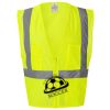 Ultra-Cool™ Mesh Vest with Pockets Thumbnail