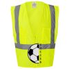 Ultra-Cool™ Mesh Vest with Pockets Thumbnail