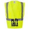 Ultra-Cool™ Mesh Vest with Pockets Thumbnail