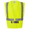 Ultra-Cool™ Mesh Vest with Pockets Thumbnail