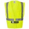 Ultra-Cool™ Mesh Vest with Pockets Thumbnail