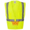 Ultra-Cool™ Mesh Vest with Pockets Thumbnail