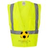 Ultra-Cool™ Mesh Vest with Pockets Thumbnail