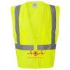 Ultra-Cool™ Mesh Vest with Pockets Thumbnail